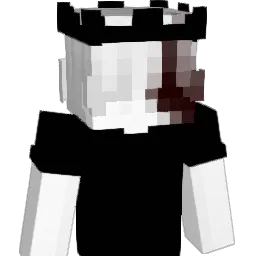 NeO2k7's Minecraft skin