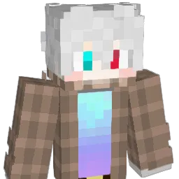 NeO_Gu233