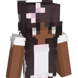 NeProxii