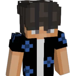 NeQson