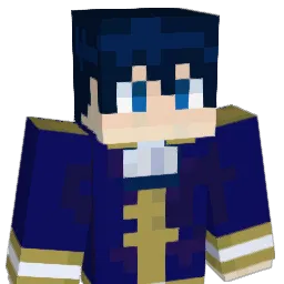 NeRu__