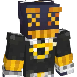 NeSmirilsa