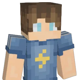 NeX000's Minecraft skin
