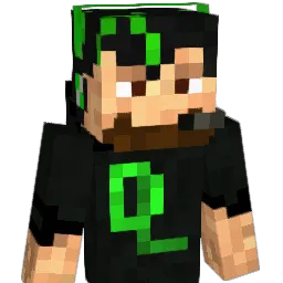 NeXSides's Minecraft skin