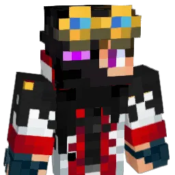 NeXoN0's Minecraft skin