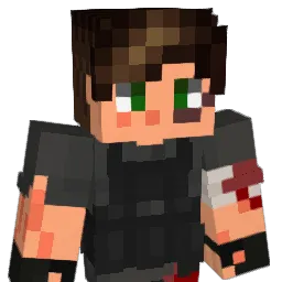 NeXoN_MK
