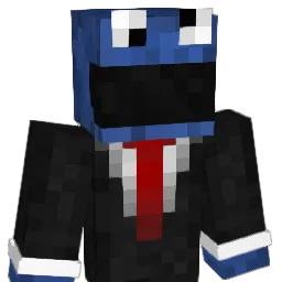 NeXxYYY's Minecraft skin