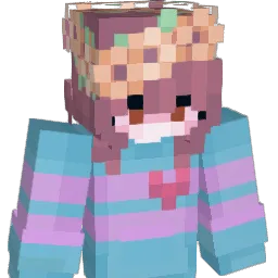 NeZFris