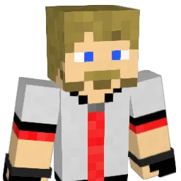 NeZ_RNG's Minecraft skin