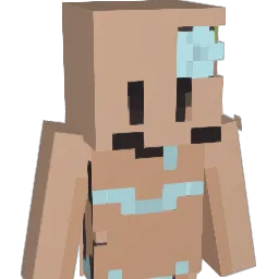 NeZer_3