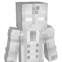 NeZzY_1
