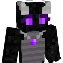 Ne_Adekvat Minecraft avatar bust
