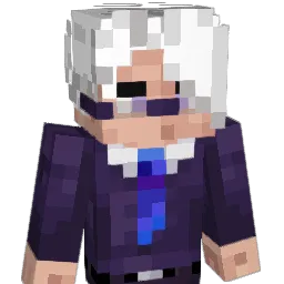 Ne_Nochnoy Minecraft avatar bust