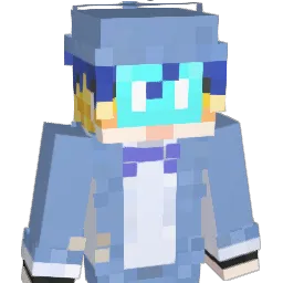 Ne_RAY_d