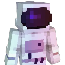 Ne_o_n