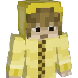 Ne_ohhh