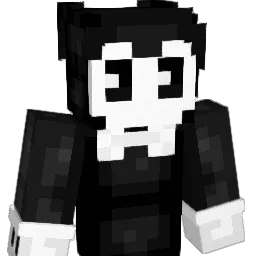NeaDCampbell