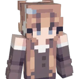 NeaN07's Minecraft skin