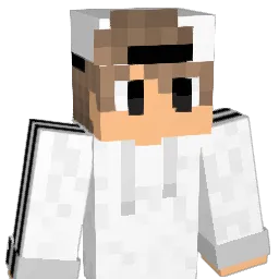 NeaR_X's Minecraft skin