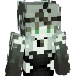 NeaTFi's Minecraft skin