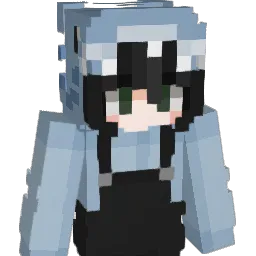 Neaar_