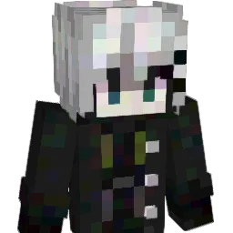 Neadrn