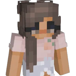 Neaera_'s Minecraft skin