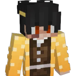 Neakezo