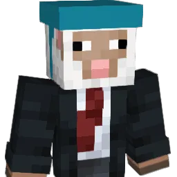 NealGameBoy
