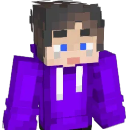 Neal_van's Minecraft skin