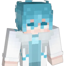 NeallVT