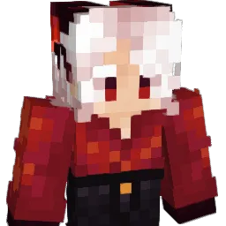 Neamix