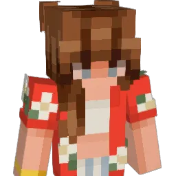 Neanea16