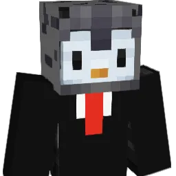 Neaon123's Minecraft skin