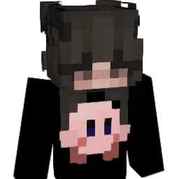 Neaosha