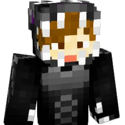 Neapolis_'s Minecraft skin