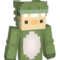 Neaqork