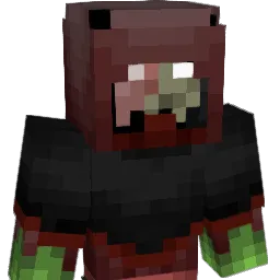 Nearaq