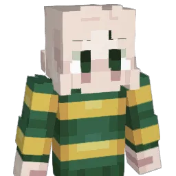 NearbyQuill