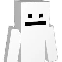 NearlyUsefulNerd's Minecraft skin