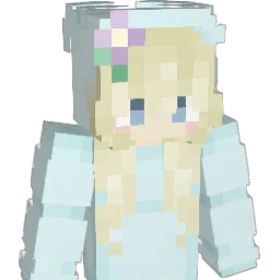 Nearopolix