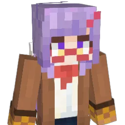 Nearox075 Minecraft avatar bust