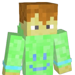 Neartiglon