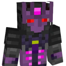 Neartrapito