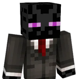 Nearuda's Minecraft skin