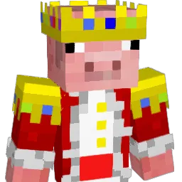 NearyClan