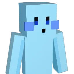 NeatDead311 Minecraft avatar bust