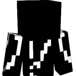 NeatSheap Minecraft avatar bust