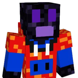 NeatherBoy
