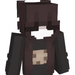 Neaxa